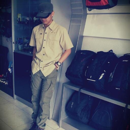 | FB widi (Tri Widianto) | WA 08977562353 | google+ widianka