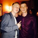 Adam Draper - @adamdraper2014 - Twitter