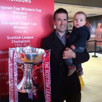 E Mac (@emac1979) 's Twitter Profile