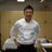 takayukiomi's profile image