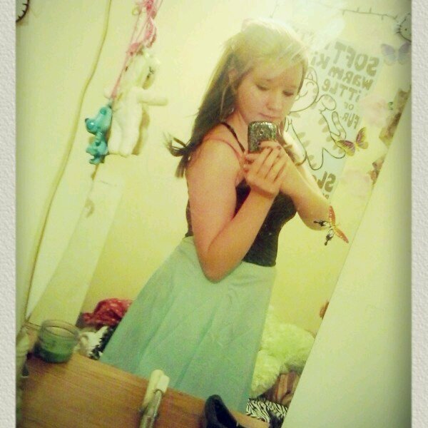 FollowMe ~ FollowBack. Instagram- Sumer_Dawnn_jamison