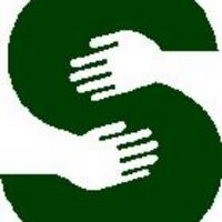 StockwellPartnership (@stockwell_pship) 's Twitter Profile Photo StockwellPartnership (@stockwell_pship) 's Twitter Profile Photo
