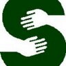 Stockwell_Pship's profile picture. Local charity working with residents and others to improve the quality of life in our area. Part of the Thriving Stockwell network.