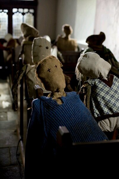 PrideofGorgie's profile picture. 