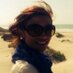 Teresa Parras (@parrasteresa) Twitter profile photo Teresa Parras (@parrasteresa) Twitter profile photo