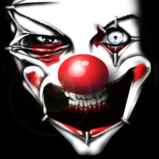 http://t.co/5zyyDcjjYb