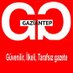 Gaziantep Güncel (@GaziantepGuncel) Twitter profile photo