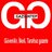 GaziantepGuncel's profile image