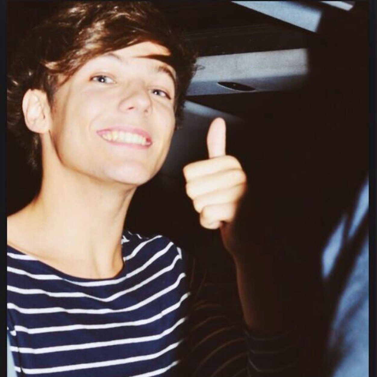 FOLLOW @birdcagehaz