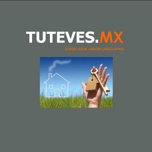 Hola soy Enrique Ruiz Soros, me es grato presentarles nuestro nuevo buscador INMOBILIARIO LATINO,  totalmente gratuito y sin publicidad, disfrutenlo