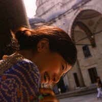 noa (@ttmsethde) 's Twitter Profile