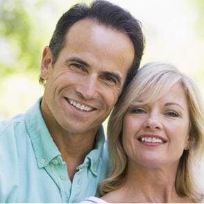 ukmaturedating's profile picture. Dating for the more mature. Mature dating for ages 50 plus dating.