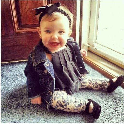 louiss_tomlins1's profile picture. 