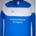 Cefn Football Club (@cpdcefnfc) Twitter profile photo Cefn Football Club (@cpdcefnfc) Twitter profile photo