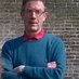 Duncan Chambers (@duncanchambers1) Twitter profile photo