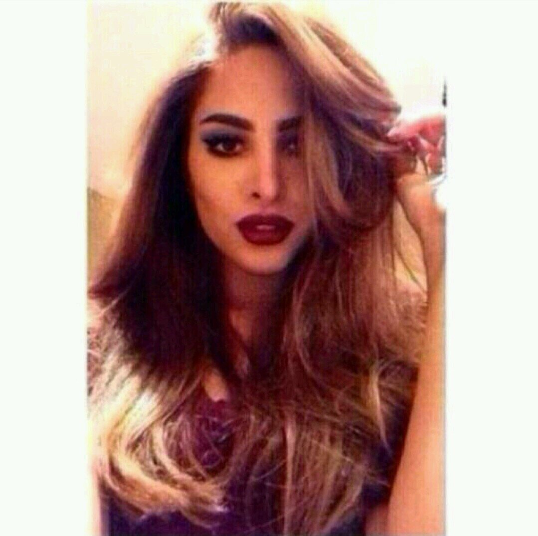 A_almarshdi Profile Picture