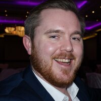Niall Kelly (@niall_kelly) 's Twitter Profile