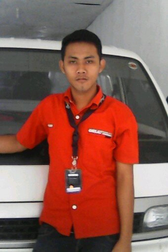 Rizky2013C's profile picture. ingin,jadi yangterbaik