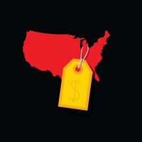 Josh Kosman (@joshkosman) 's Twitter Profile Photo