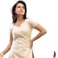 neha_kolhi's profile picture. Fashion Designer/Merchandiser in New Delhi