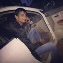 aakash sheth - @ShethMech - Twitter