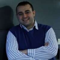 Zeki Kubilay Akyol (@kubilayakyol) 's Twitter Profile