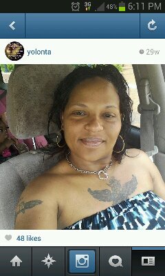 livin free....doin the best i can to make a good life for my son...he is my everything