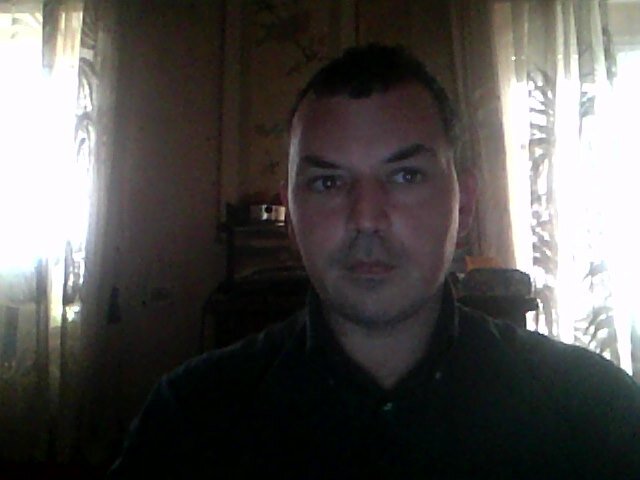 leandro250876's profile picture. 