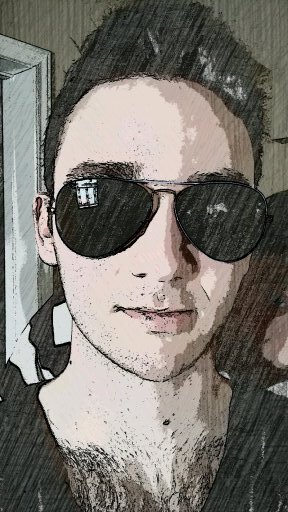 tyyeparkour's profile picture. Fear is in the mind, set your own limits and I'll set mine. Live free and free run.