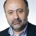 Dimitris Tsiodras (@dtsiodras) Twitter profile photo Dimitris Tsiodras (@dtsiodras) Twitter profile photo