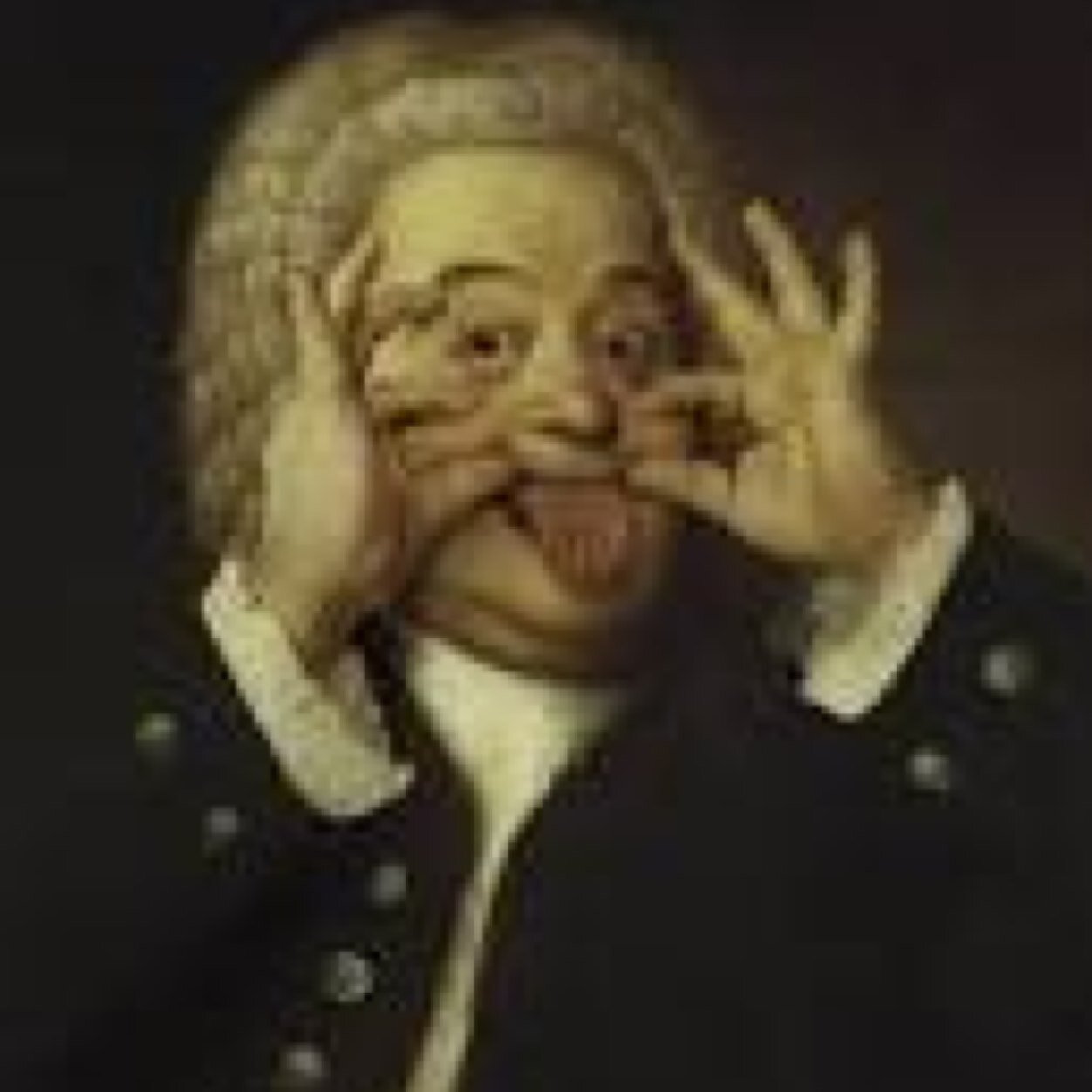 Classical music lover/ Teacher Lu / A giraffe/ Piano & Violin / Reading