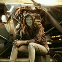 Carol Hutton - @chutton54 - Twitter