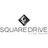 Squaredrive_in's profile image