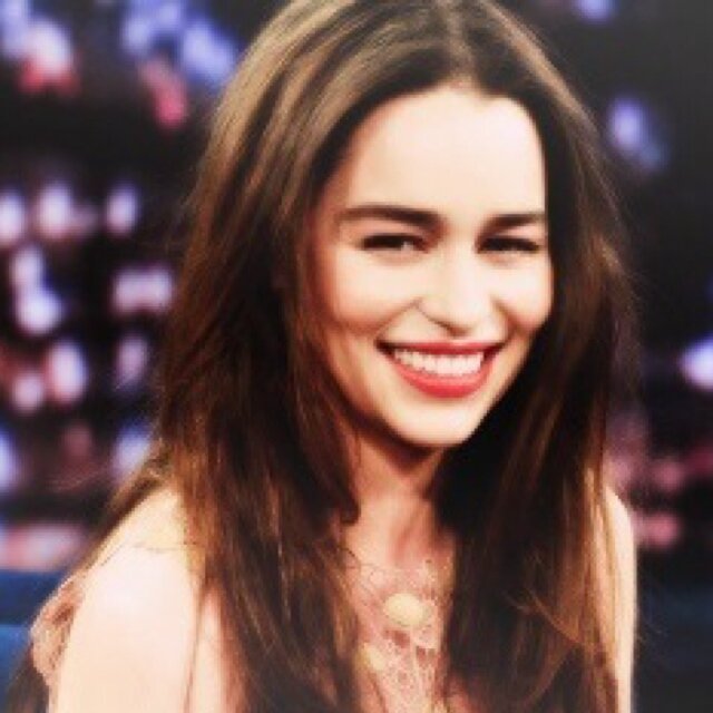 SinisterCharm's profile picture. The whole thing - the cries, the blood, the agony - gave me relaxation and a certain pleasure. | Slytherin.