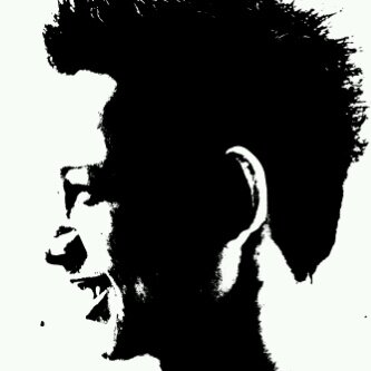 Niccooandhani's profile picture. What can i say, i'm just a kid living the High Life!