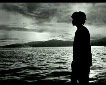 I_meesii's profile picture. ‏‏‏‏زورونـا بـ حسآب الجميع حساب مشوق للجنه جداً♪قُم بالنقر على هاذا الرابط' وجزى الله العاملين عليه وبه خير الجزاء حساب الجميع@Al_jnnaa