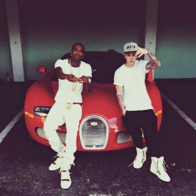 johnson6112204's profile picture. At Paris BOI !!* SODMG* $ Follow me on Insta:johnson6112209 OTF All Day Keep it GBE