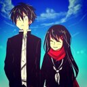 Melissa - @melissa_halley - Twitter