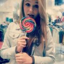 Selina Moore - @WHI_SelinaM - Twitter