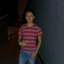 marvin portillo - @marvinportill18 - Twitter