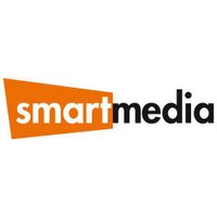 Smart Media Belgium (@smartmediabe) 's Twitter Profile Photo