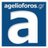 Agelioforos