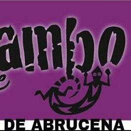 Discoteca Ditirambo Experience a la entrada de ABRUCENA. Abrimos sábados, domingos y festivos a partir de las 15:00 y hasta que el cuerpo aguante. Te esperamos.