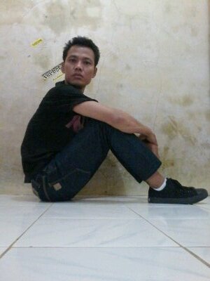 jawa tengah