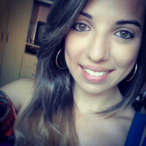 Não espere que as coisas mudem por você. Mude por elas. Atitude!
