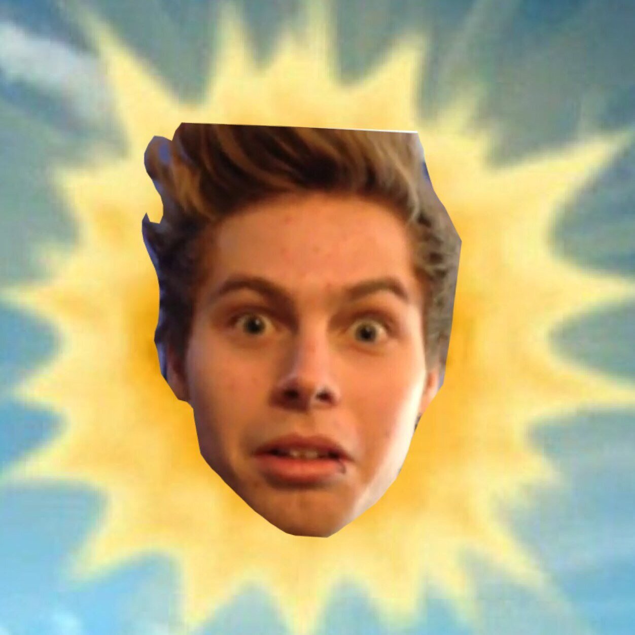 hi gois follow @NAKEDWIFl and @myinspirhoran or ill unfollow