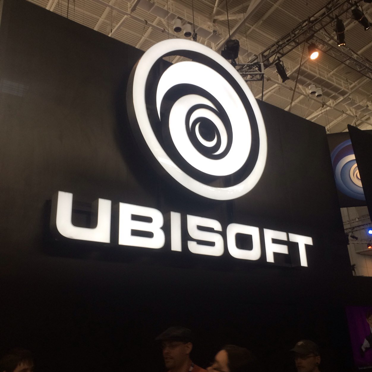 SampappasVe's profile picture. 