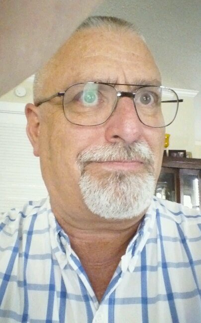 I'm a recovering heathen, saved by the grace of God. Retired Team Commander of the SC-1 DMAT HHS disaster medical response. Retired Paramedic