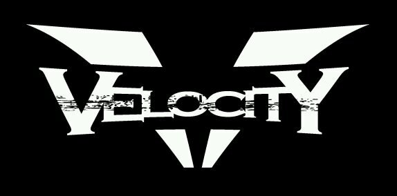 VelocityZa's profile picture. Team : Rebel X, WannieG, OmG its Ady, Drunkrelic.