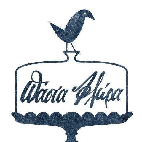 sweetpastaflora's profile picture. pastry, fashion, photography